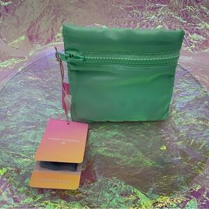 STONEY Clover lane Reusable, Shopping, Travel Laundry Bag